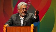 5 Om Puri movies that teach you about love, life & struggle  