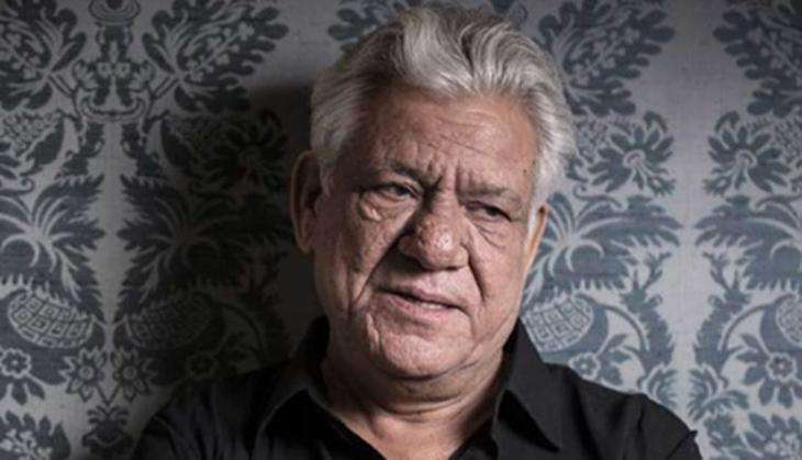 Om Puri's 'Mr Kabaadi' to release on August 25