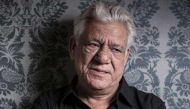 Karan Johar, Akshay Kumar, Priyanka Chopra and others remember Om Puri! 