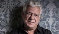 Om Puri's 'Mr Kabaadi' to release on August 25