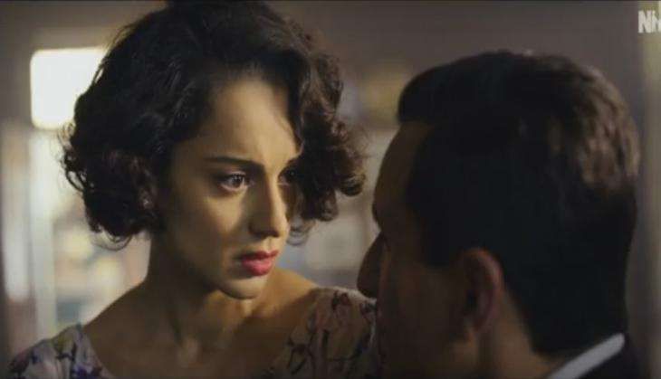 rangoon