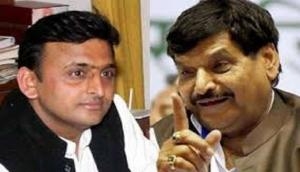 Lok Sabha 2019: Shivpal Yadav reacts to SP-BSP alliance for 2019 polls, says, 'it's incomplete without....'