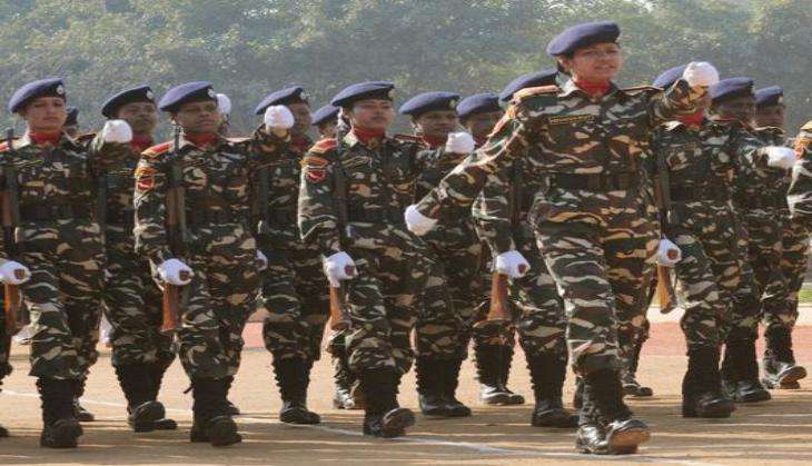 SSB direct recruitment: Here are the details of posts including eligibility, age limit