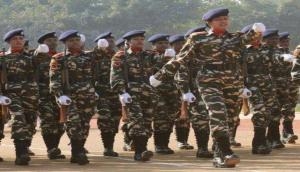 SSB direct recruitment: Here are the details of posts including eligibility, age limit