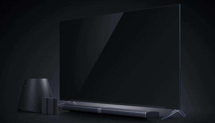 Xiaomi Mi TV 4 1.jpg