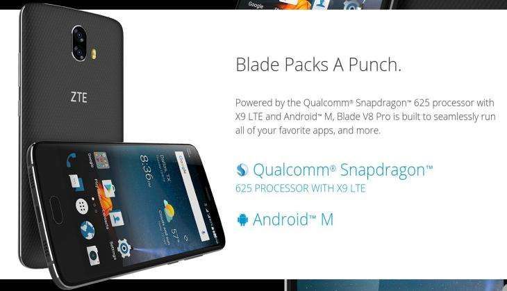 ZTE Blade V8 Pro.jpg