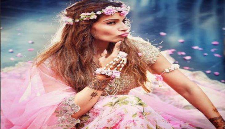 Bipasha