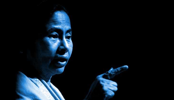 Shot in the dark: why Mamata's 'national government' proposal has no takers 