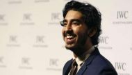 Red carpets make me very nervous, It's a source of anxiety: Dev Patel 