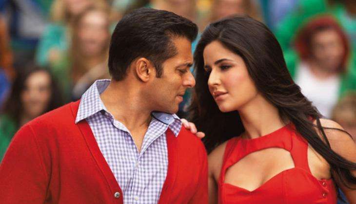 salman