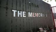  In pictures: The Wall of Truth, a memorial for victims of 1984 anti-Sikh riots 