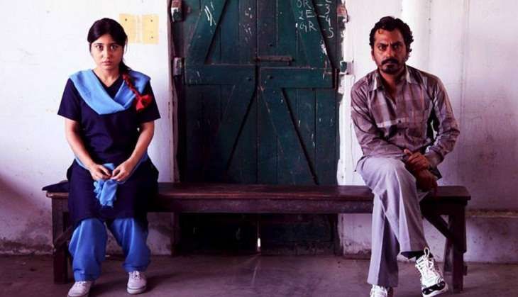 Nawazuddin Siddiqui on Haraamkhor, Raees, SRK, Salman and Aamir