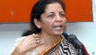 Nirmala Sitharaman to chair 41st GST Council meeting today
