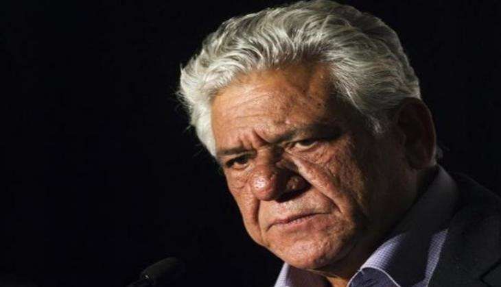 OM PURI DEATH MYSTERY