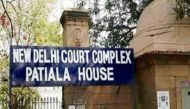 AgustaWestland helicopter deal scam: Delhi court issues non-bailable warrant against Christian Michel 