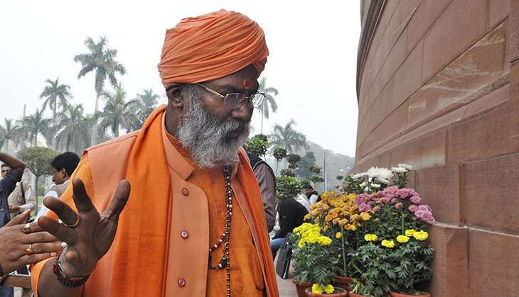 SakshiMaharajMuslim