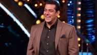 Bigg Boss 10: Will this be Salman Khan's last season as the host?  