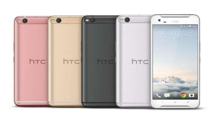 HTC One X9.jpg