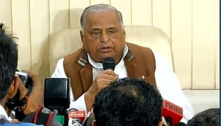 Mulayam Singh Yadav.jpg
