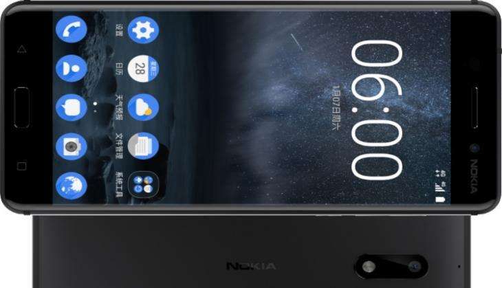 Nokia 6 android.jpg