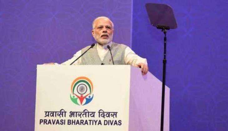 PM Modi Pravasi Bahrtiya Divas.jpeg