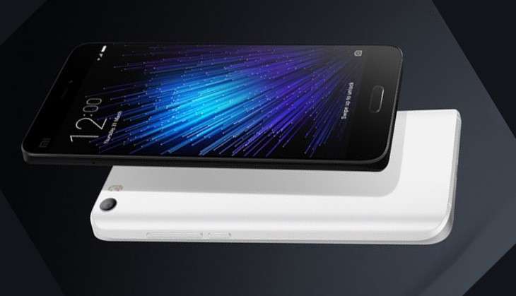 xiaomi-mi-6.jpg