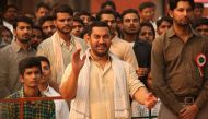 Aamir, Alia, clinch top honours at Filmfare Awards 