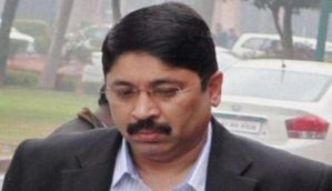Order on framing charges in Aircel-Maxis case deferred to 17 January 
