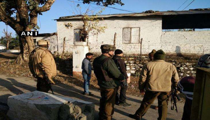 AKHNOOR GREF CAMP ATTACK2