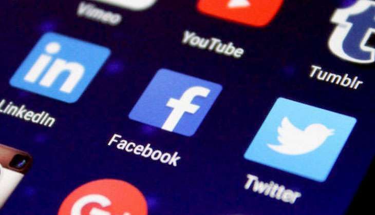 Why we rage on Facebook