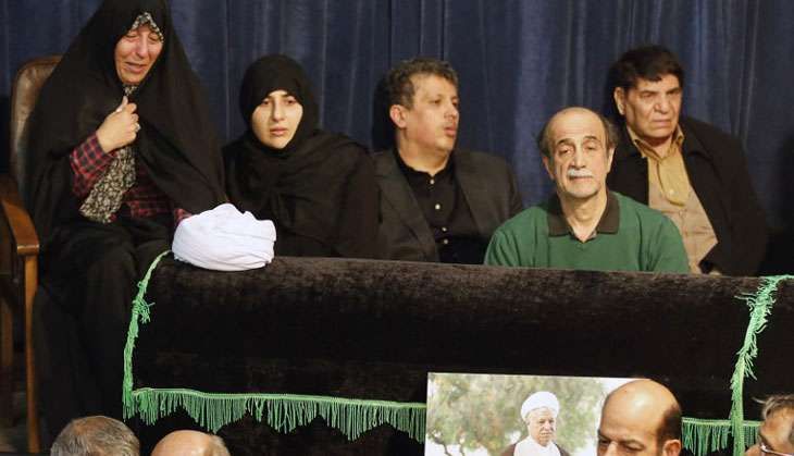 Iran