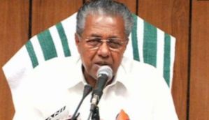 Kerala IAS officers call off mass leave protest 