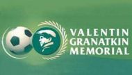 Valentin Granatkin Memorial 2017: Russia U-18 beats India's U-17 team by 8-0 