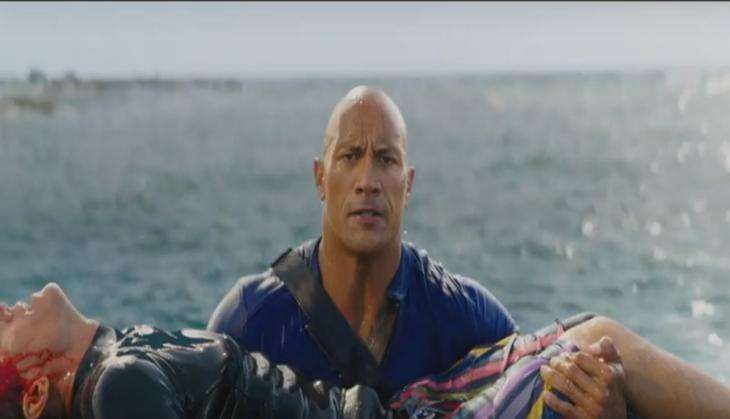 baywatch