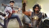 Chiranjeevi's Khaidi No 150 all set to challenge Baahubali's opening day collections 