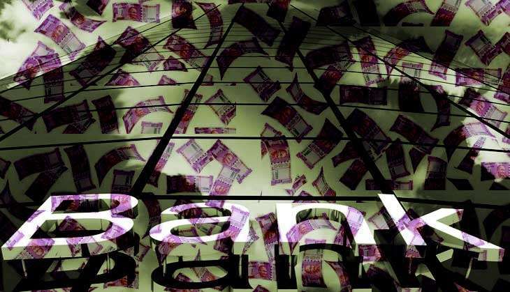 BJP controlled co-operative banks in Gujarat subverted demonetisation