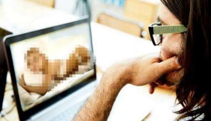 Backdoor allows pirates to secretly upload pornographic content on YouTube 