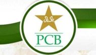 PCB slams FICA for advising players not to tour Pakistan due to security issues 