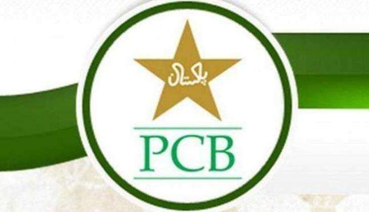 PCB