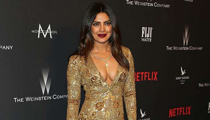 priyanka chopra