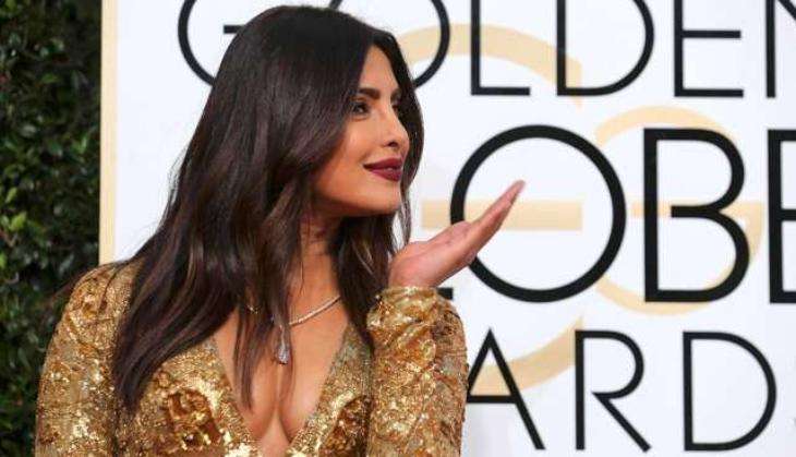 priyanka lead1