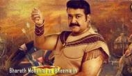 Rs. 600 crore : Give a break to Baahubali & 2.0, Mohanlal's Randamoozham to be India's most expensive film 