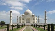 Manipuri students allege discrimination at Taj Mahal; ASI orders inquiry 