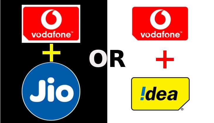 Vodafone merger with Idea or Jio expected.jpg