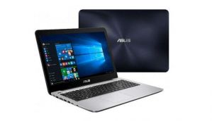 Asus unveils notebook with i7 and i5 models in India; read price and specifications here 