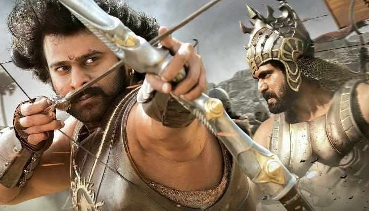 No delay in Baahubali 2 release, it will arrive on 28 April 2017, confirms makers 