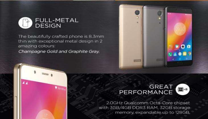 Lenovo P2 powerhouse.jpg