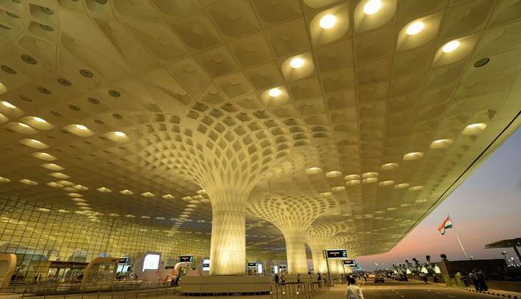 Full operations at Mumbai airport unlikely to resume Thursday