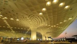 Mumbai Airport to Close Down! Around 240 flights will be canceled from Mumbai Airport; here’s why?