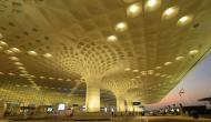 Full operations at Mumbai airport unlikely to resume Thursday